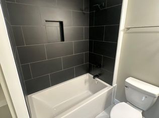 406 Eastern Ave #406, Indianapolis, IN