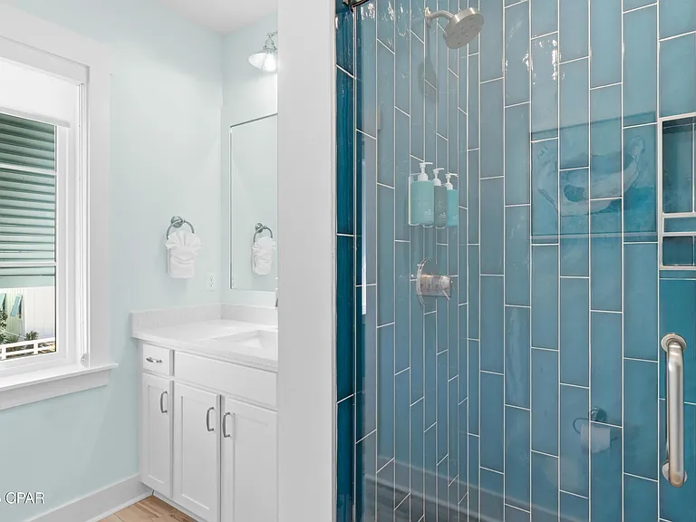 135 Paradise Found Cir — Photo 46