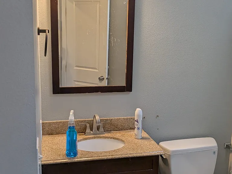 2025 SE 8th Dr — Photo 30
