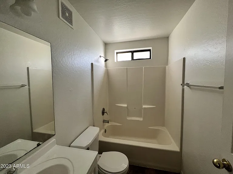 1287 N Alma School Rd #224 — Photo 7