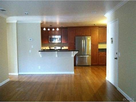 2nd image of 26200 Redlands Blvd APT 160