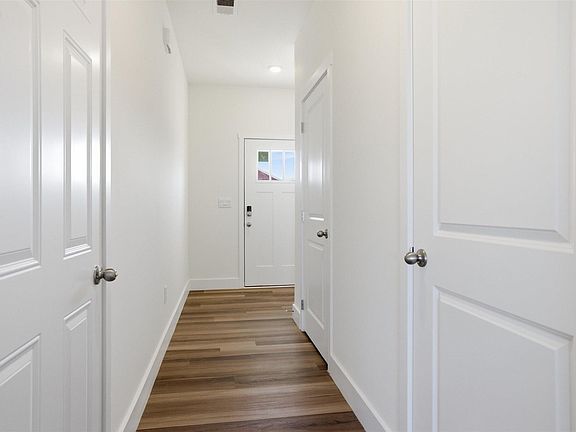 3rd image of 5056 Lost Creek Dr