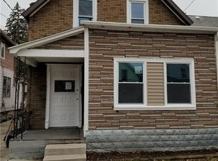 434 East St, Buffalo, NY