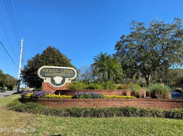300 Sandiron Cir Unit 311-338, Ponte Vedra Beach, FL 32082