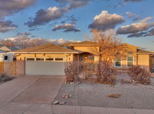 6841 Augusta Hills Dr NE, Rio Rancho, NM 87144