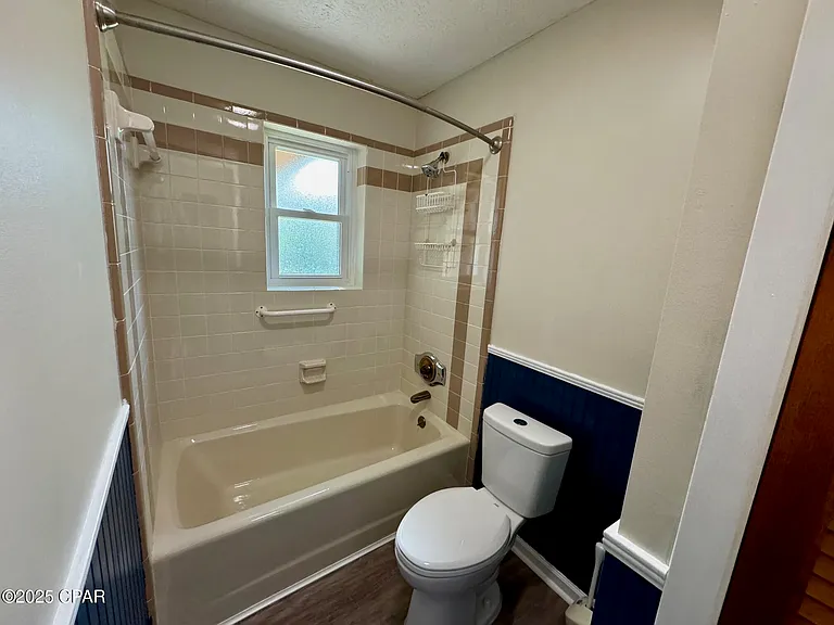 6210 Imperial Dr — Photo 25