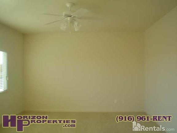 4th image of 1376 Black Bear St