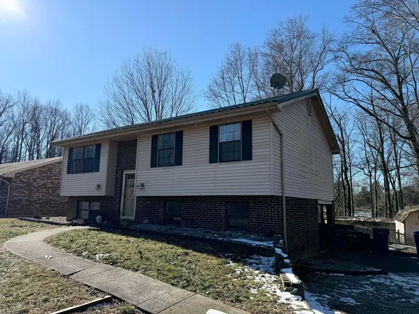 53 Newell Ave, Bronston, KY 42518