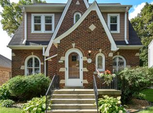 3531 W Verona Ct, Milwaukee, WI