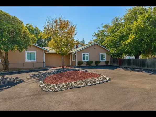 760 Arden Way #A, Sacramento, CA 95815