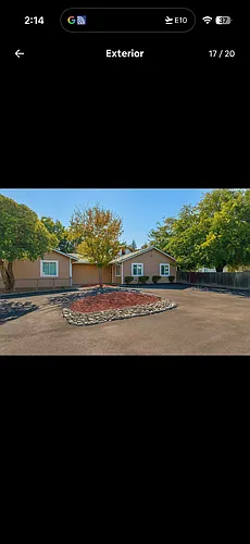 760 Arden Way #A Photo 1 760 Arden Way #A Photo 1