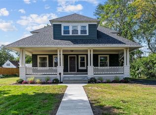 2055 Broad St, Cranston, RI 02905