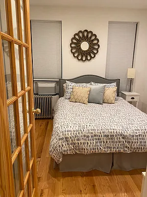 Rented by Best Apartments North Inc | media 14