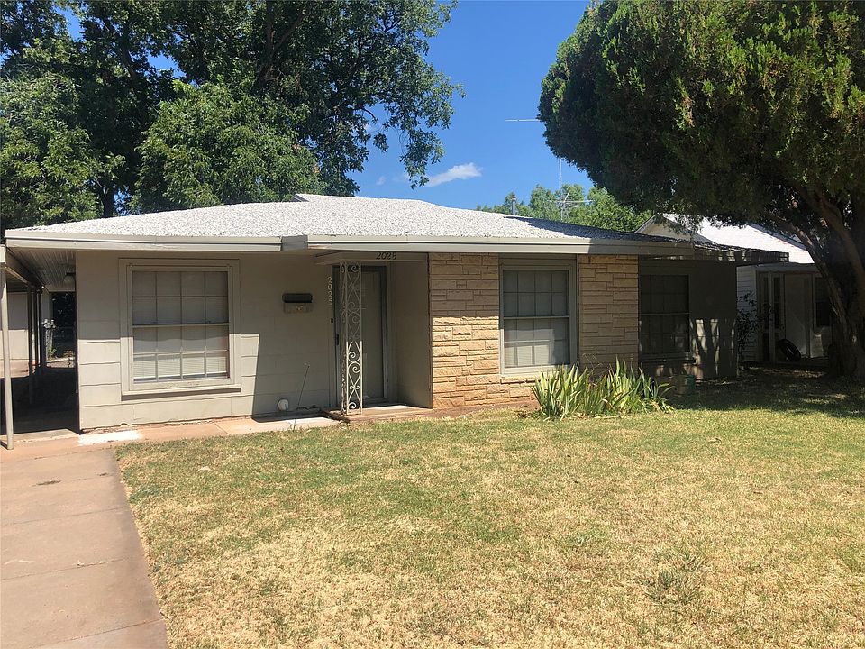 1st image of 2025 Cedar Crest Dr