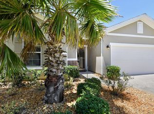 96 Mission Cove Cir, Saint Augustine, FL 32084