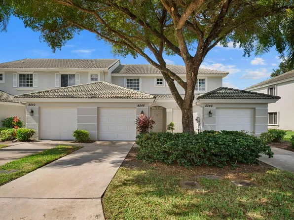 8248 Pacific Beach Dr, Fort Myers, FL 33966