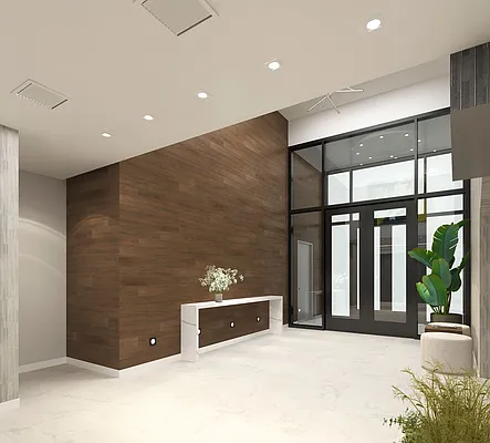 Sold by Chase Global Realty Corp | media 5