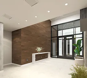 Sold by Chase Global Realty Corp