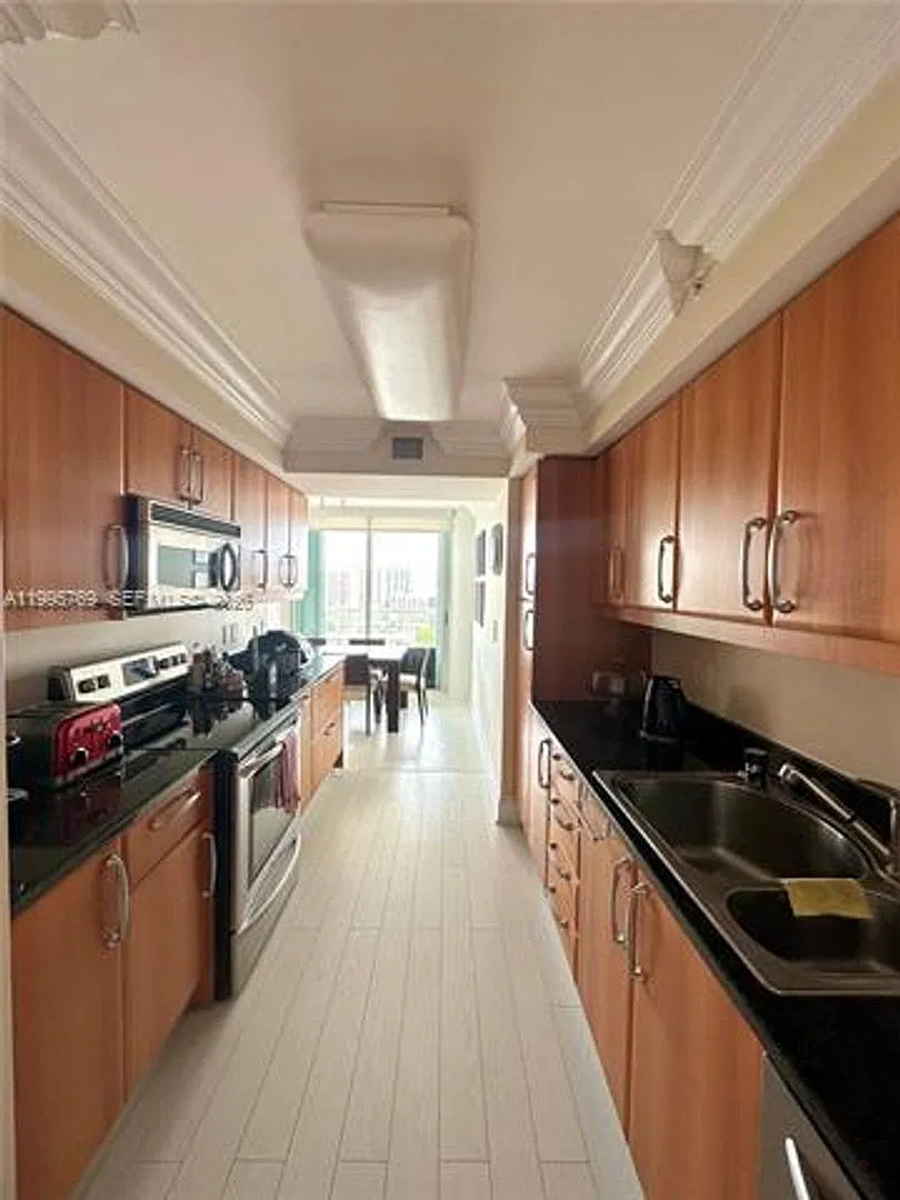 16500 Collins Ave cu-1453, Sunny Isles Beach, FL 33160 — Photo 1