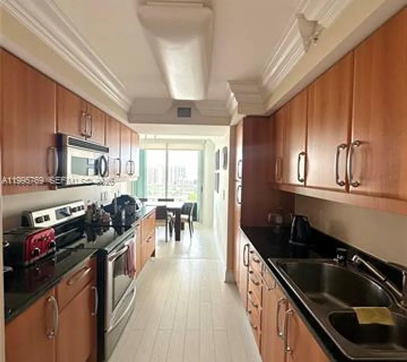 16500 Collins Ave #CU-1453