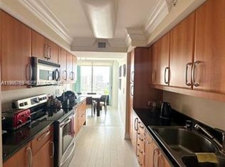 16500 Collins Ave #Cu-1453, North Miami Beach, FL 33160