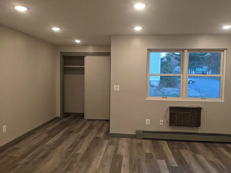 94A4 West St #34 — Photo 35