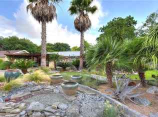 366 Inspiration Dr, New Braunfels, TX 78130