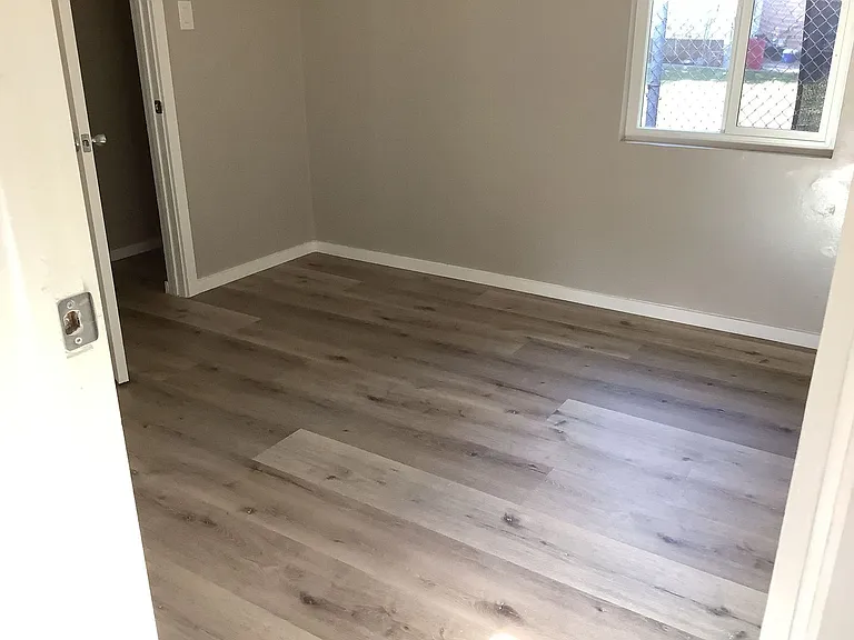 5909 Cecilia St — Photo 20