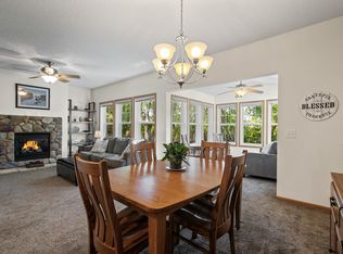7565 Lachman Ave NE, Otsego, MN 55301