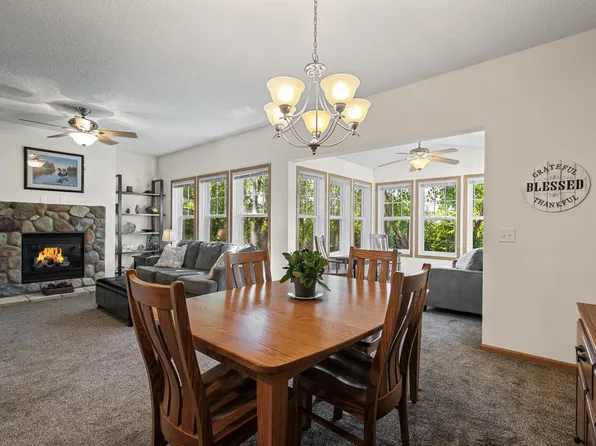 7565 Lachman Ave NE, Otsego, MN 55301