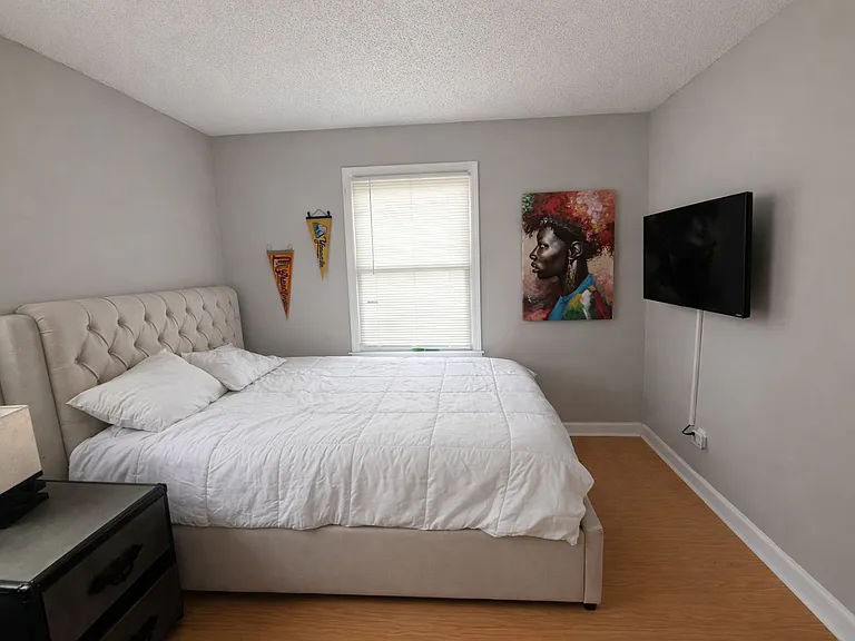 316 Skyland Ave — Photo 17