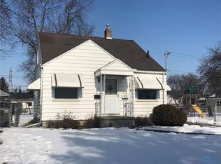 101 Willamont Rd, Toledo, OH 43612