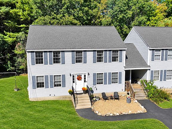 2nd image of 66A Pelham Road