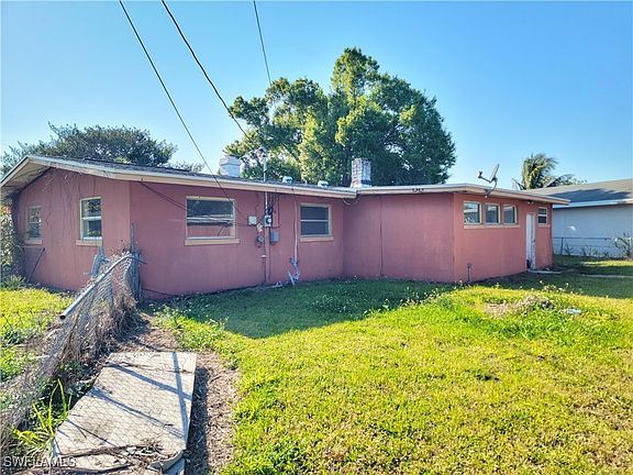 5th image of 1168 Pine Lake Dr