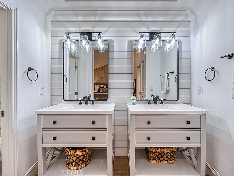 33391 Periwinkle Dr — Photo 13