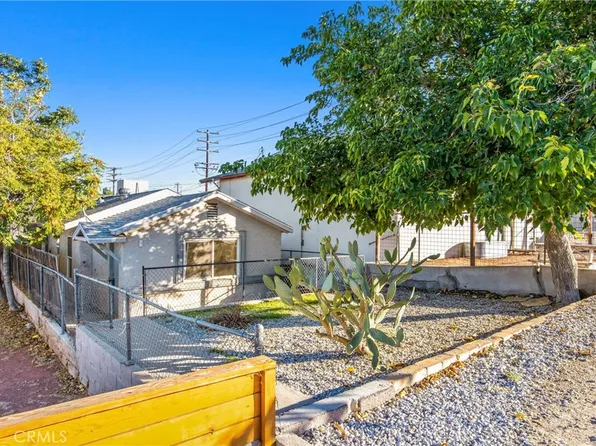 15557 5th St, Victorville, CA 92395