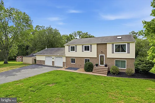 7264 Twilight Ct Photo 1