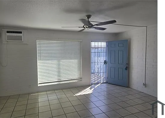 2107 S Granada Dr #3 — Photo 9