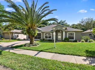 6044 Winding Ridge Ln, Port Orange, FL 32128