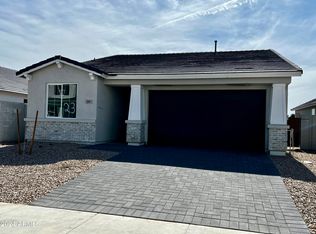 205 E Mint Ln, San Tan Valley, AZ 85140