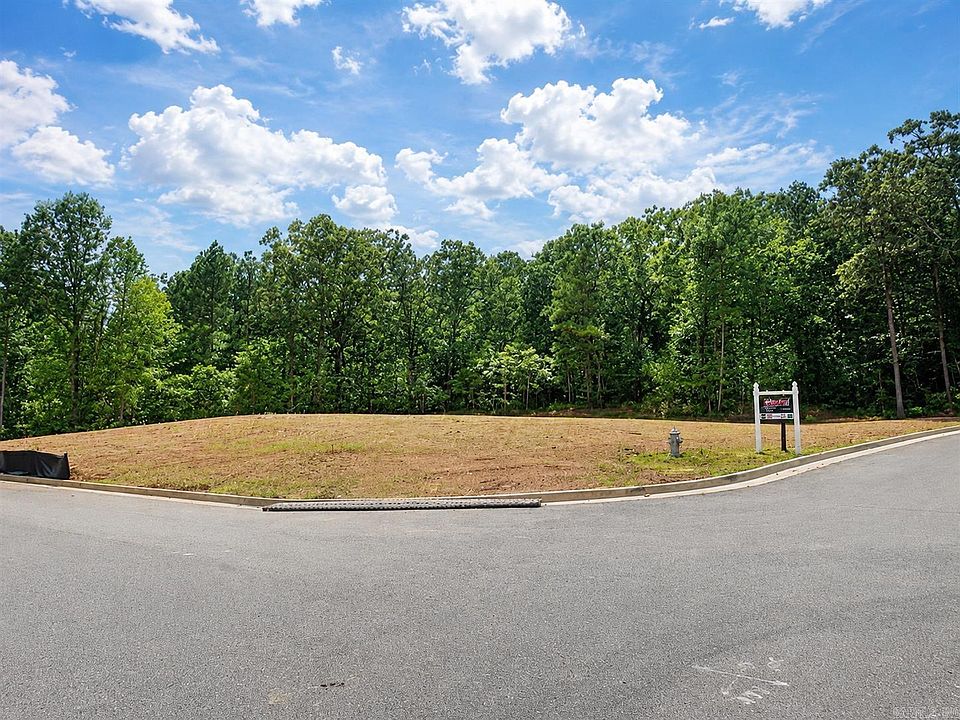 1st image of 14701 Stonebrook Ln