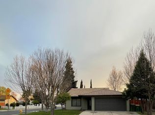 9211 Cherbourg Way, Stockton, CA 95210