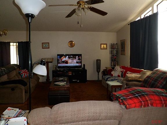 2nd image of 1650 E Clark Ave Spc 255
