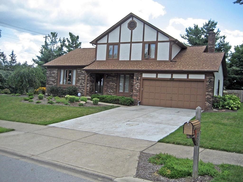 656 Brindle Rd, Ostrander, OH 43061 Zillow