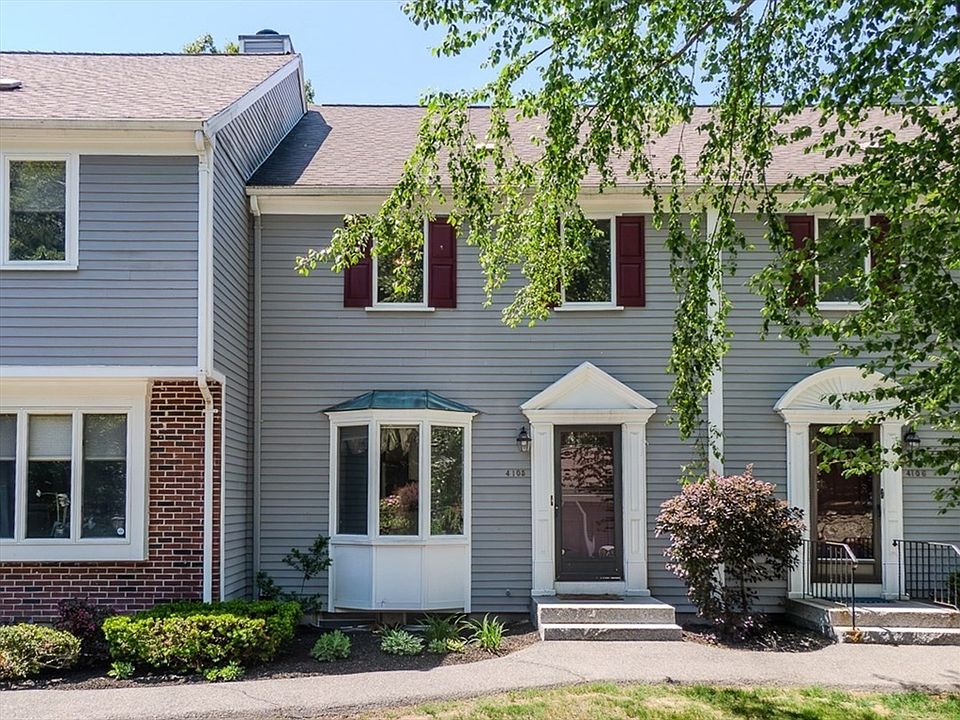 1st image of 4105 Woodbridge Rd #4105