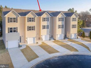 26 Juanita Ct, Smyrna, DE 19977