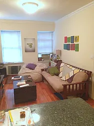 Rented by Salizzoni Realty