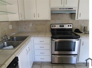 7767 Ghirlanda Ct, Gilroy, CA 95020