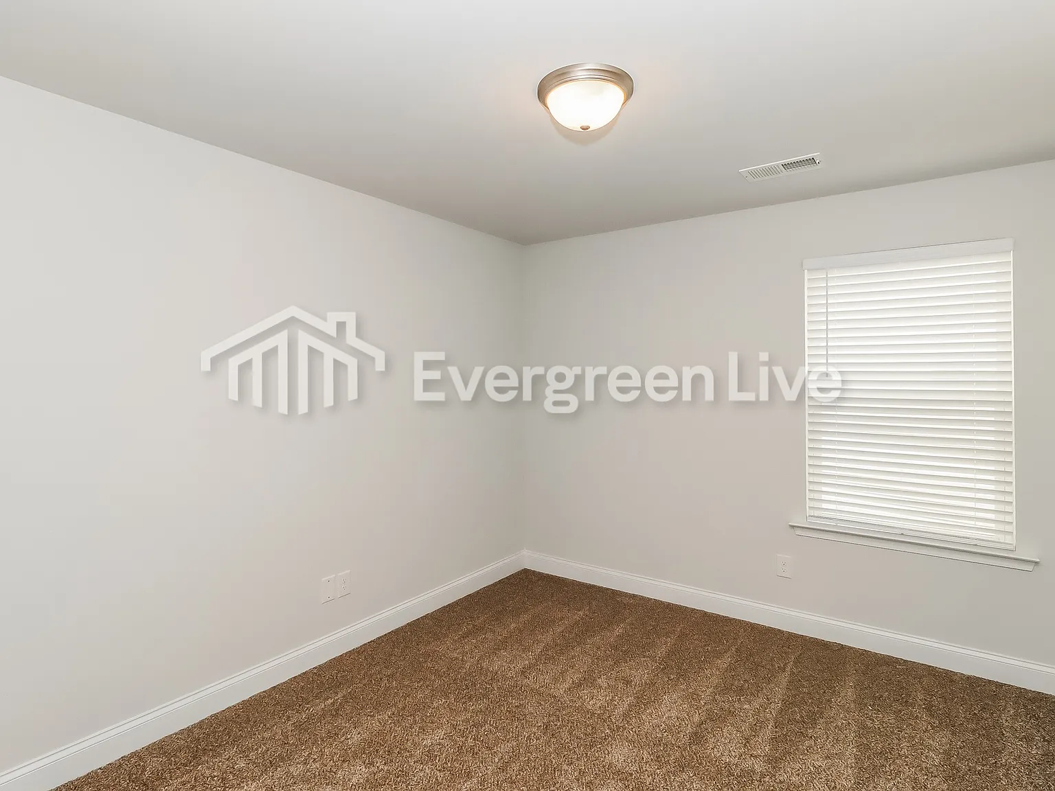 3 bed, 2.0 bath, 1779 sqft, $1,745 — Photo 1