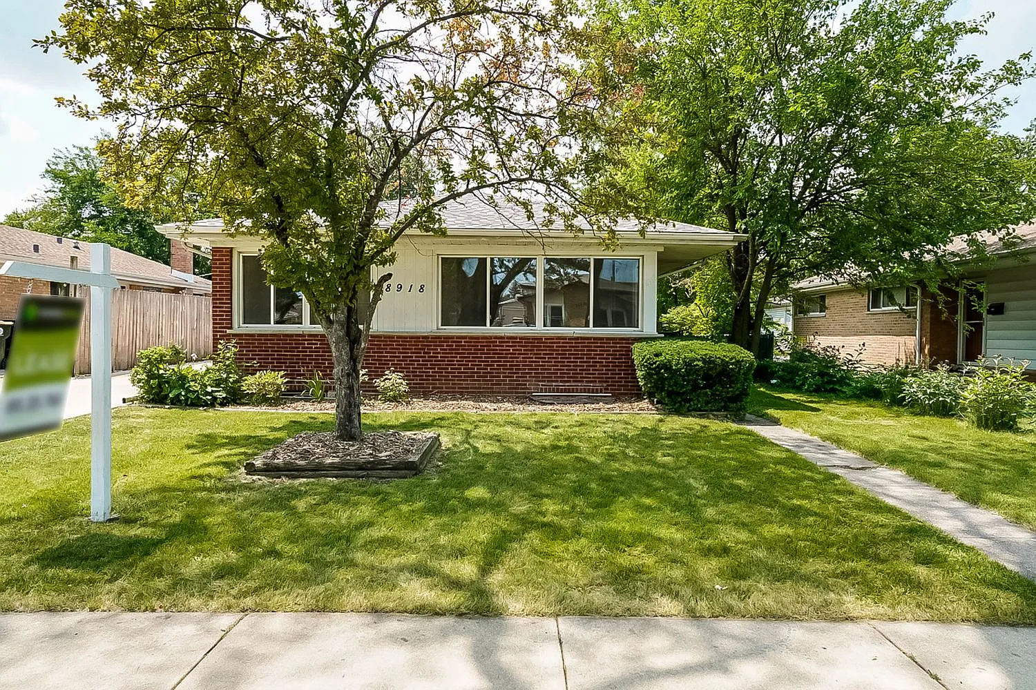 8918 National Ave photo 1